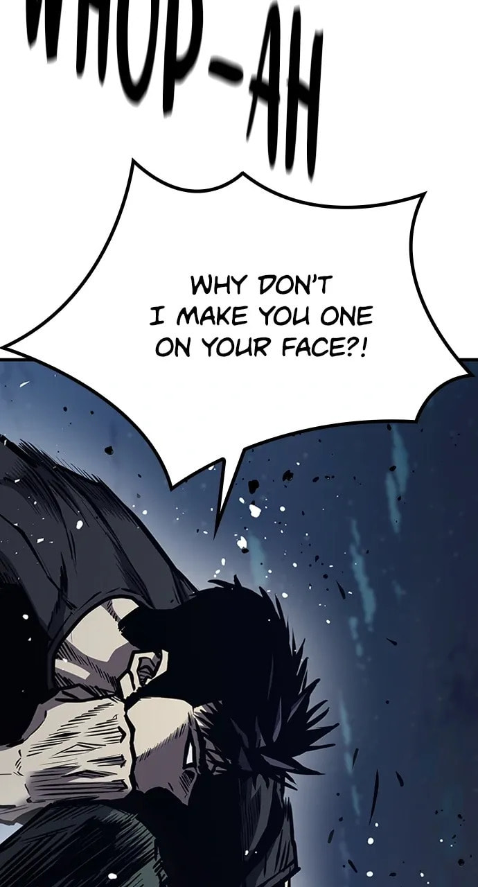 Read Hectopascal chapter 43 image 53 on Lezhin