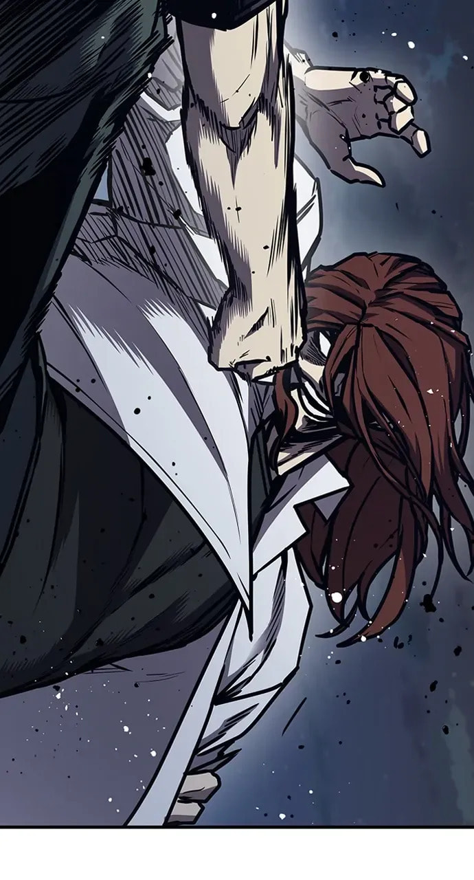Read Hectopascal chapter 43 image 54 on Lezhin