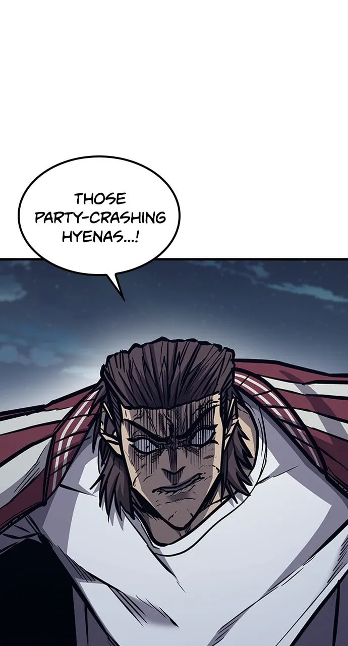 Read Hectopascal chapter 43 image 55 on Lezhin