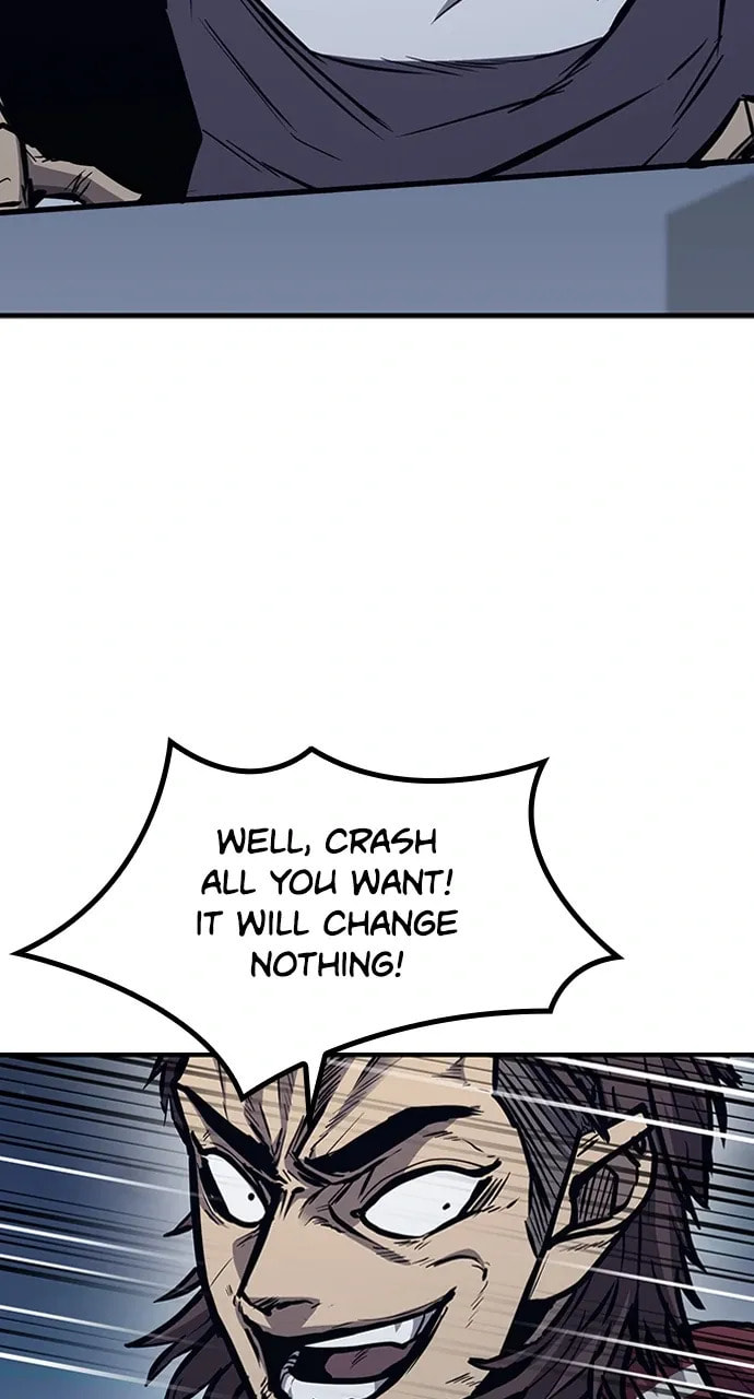 Read Hectopascal chapter 43 image 56 on Lezhin
