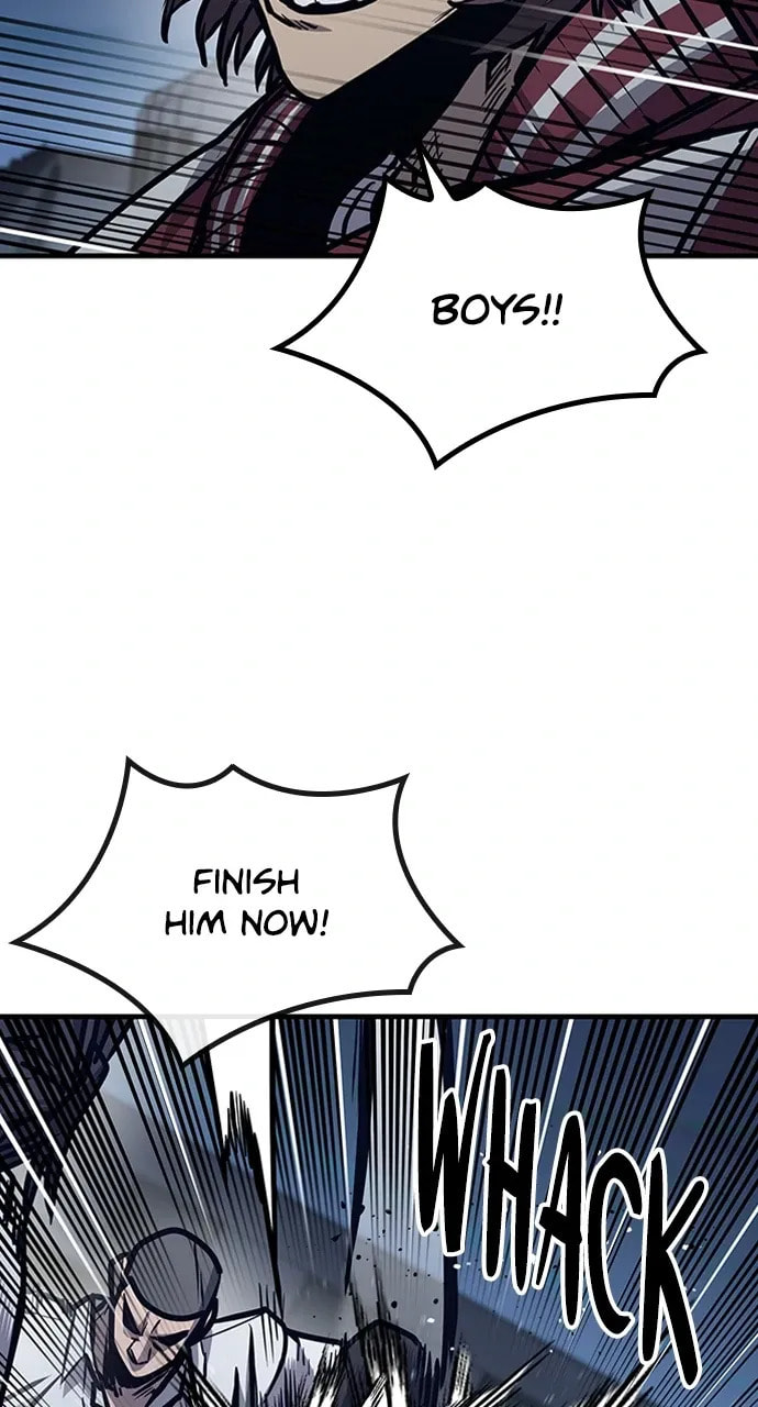 Read Hectopascal chapter 43 image 57 on Lezhin