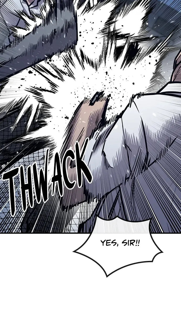 Read Hectopascal chapter 43 image 58 on Lezhin