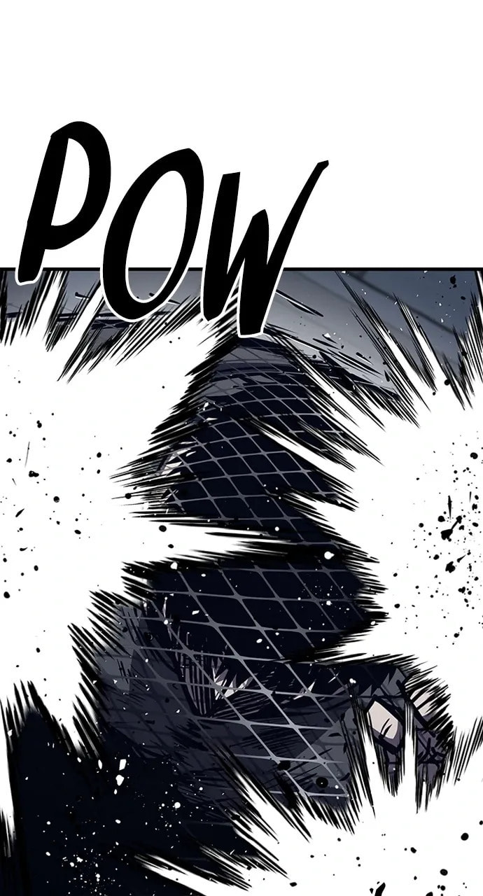 Read Hectopascal chapter 43 image 59 on Lezhin
