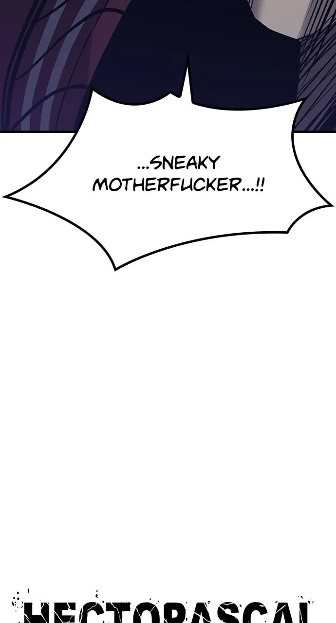 Read Hectopascal chapter 43 image 6 on Lezhin