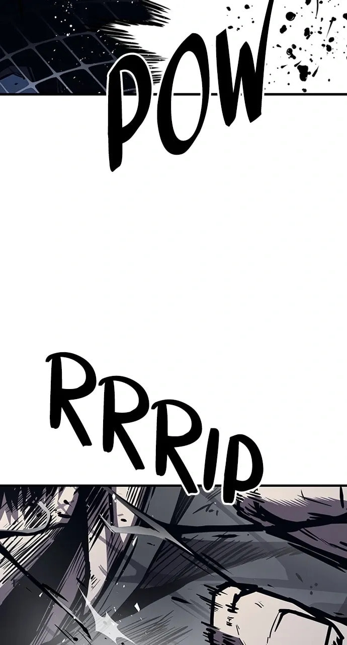 Read Hectopascal chapter 43 image 60 on Lezhin