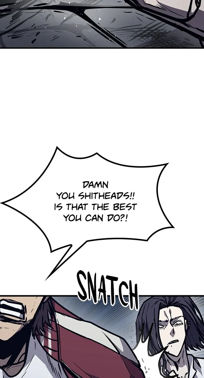 Read Hectopascal chapter 43 image 61 on Lezhin