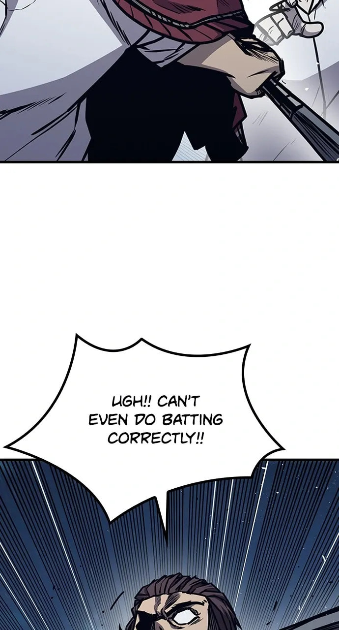 Read Hectopascal chapter 43 image 62 on Lezhin