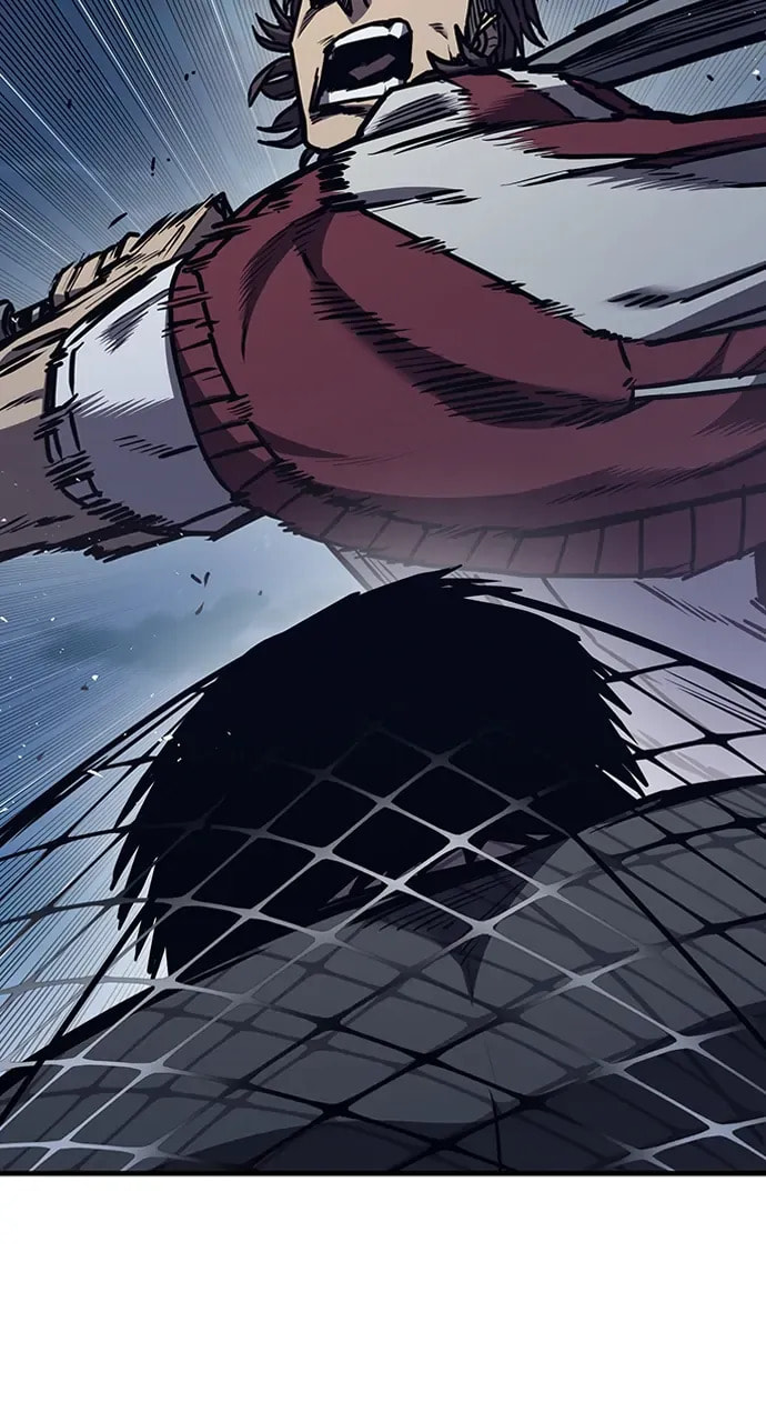 Read Hectopascal chapter 43 image 63 on Lezhin