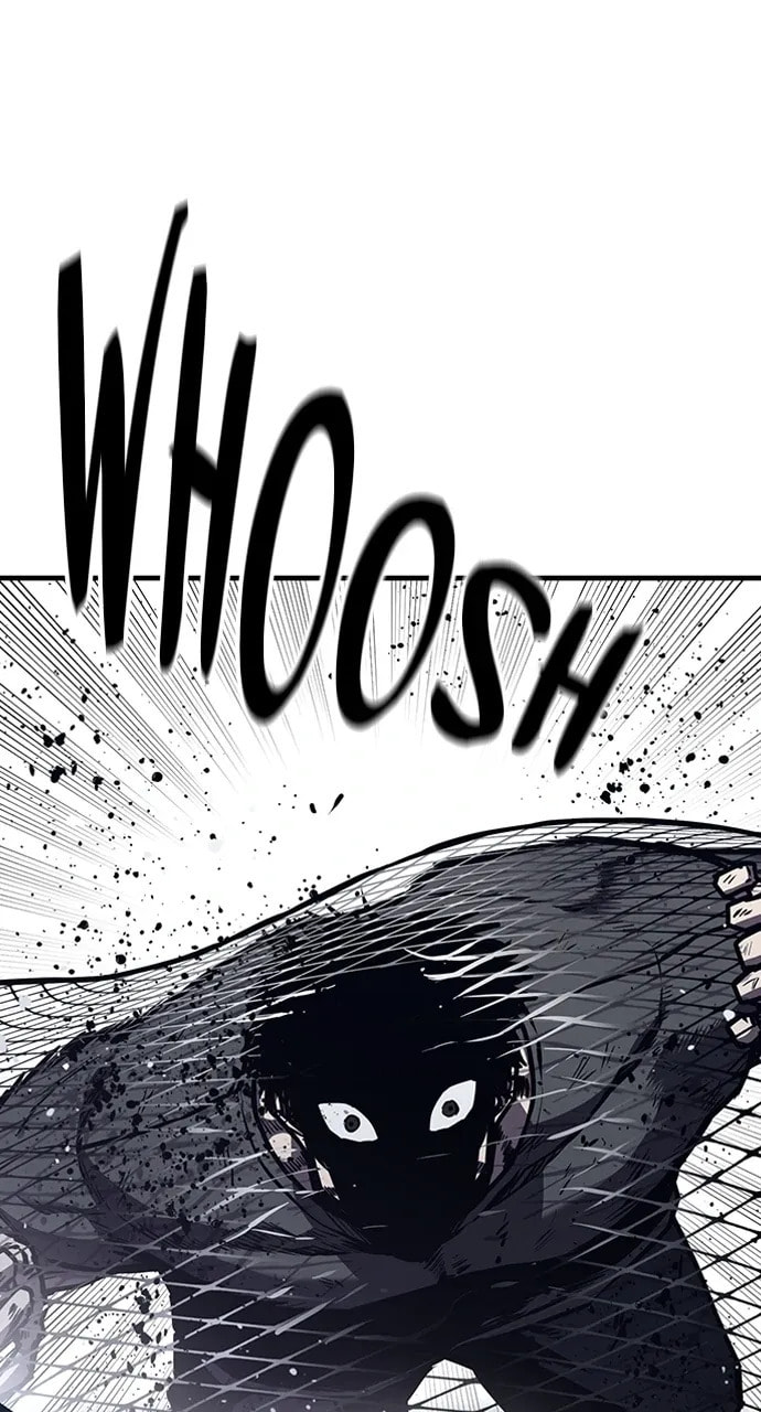 Read Hectopascal chapter 43 image 64 on Lezhin