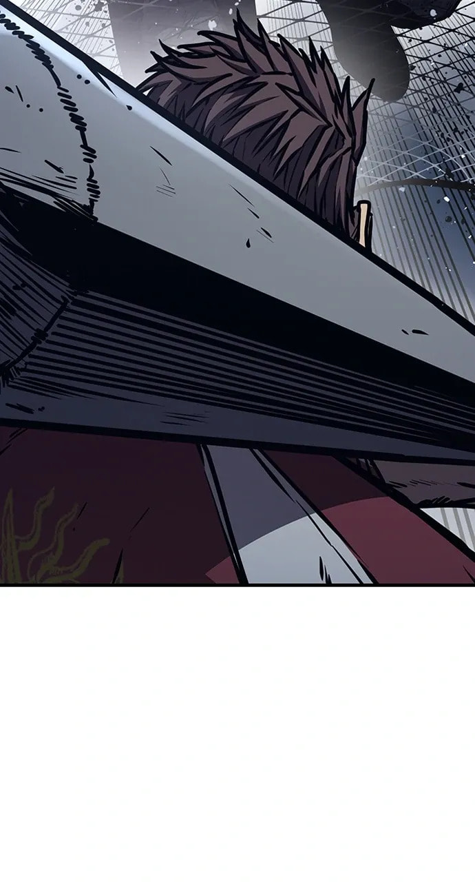 Read Hectopascal chapter 43 image 65 on Lezhin