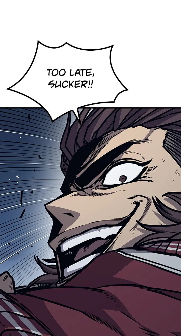 Read Hectopascal chapter 43 image 66 on Lezhin