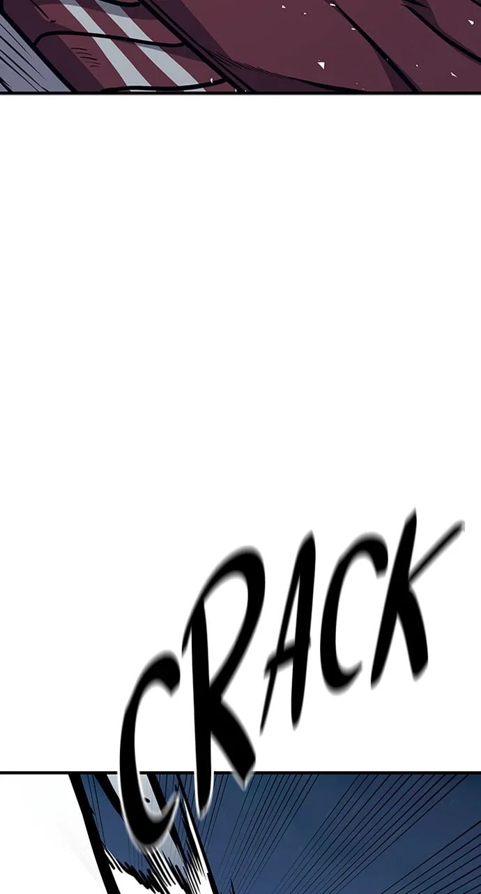 Read Hectopascal chapter 43 image 67 on Lezhin