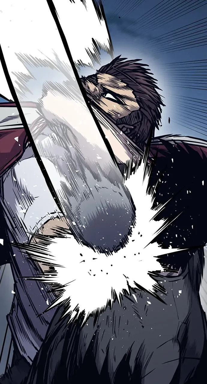 Read Hectopascal chapter 43 image 68 on Lezhin