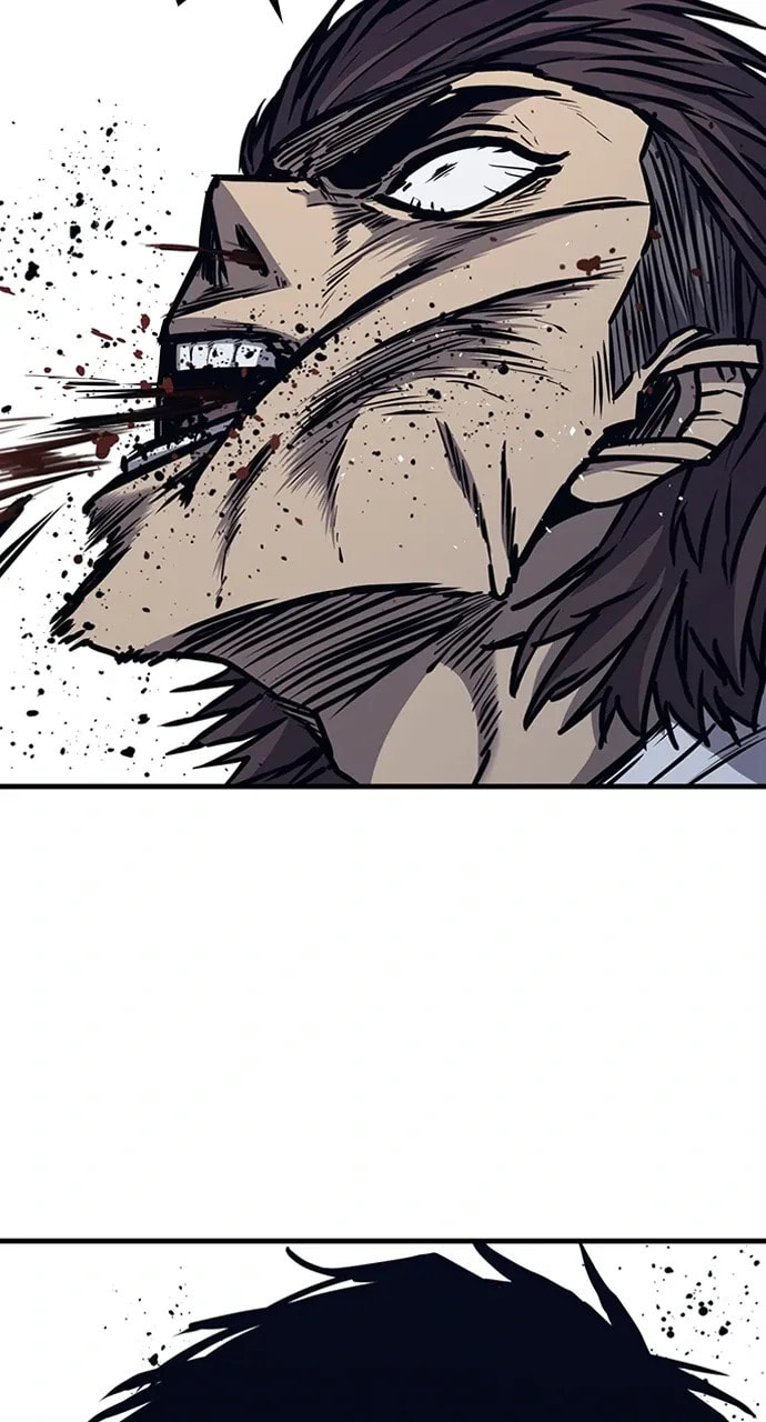 Read Hectopascal chapter 43 image 70 on Lezhin