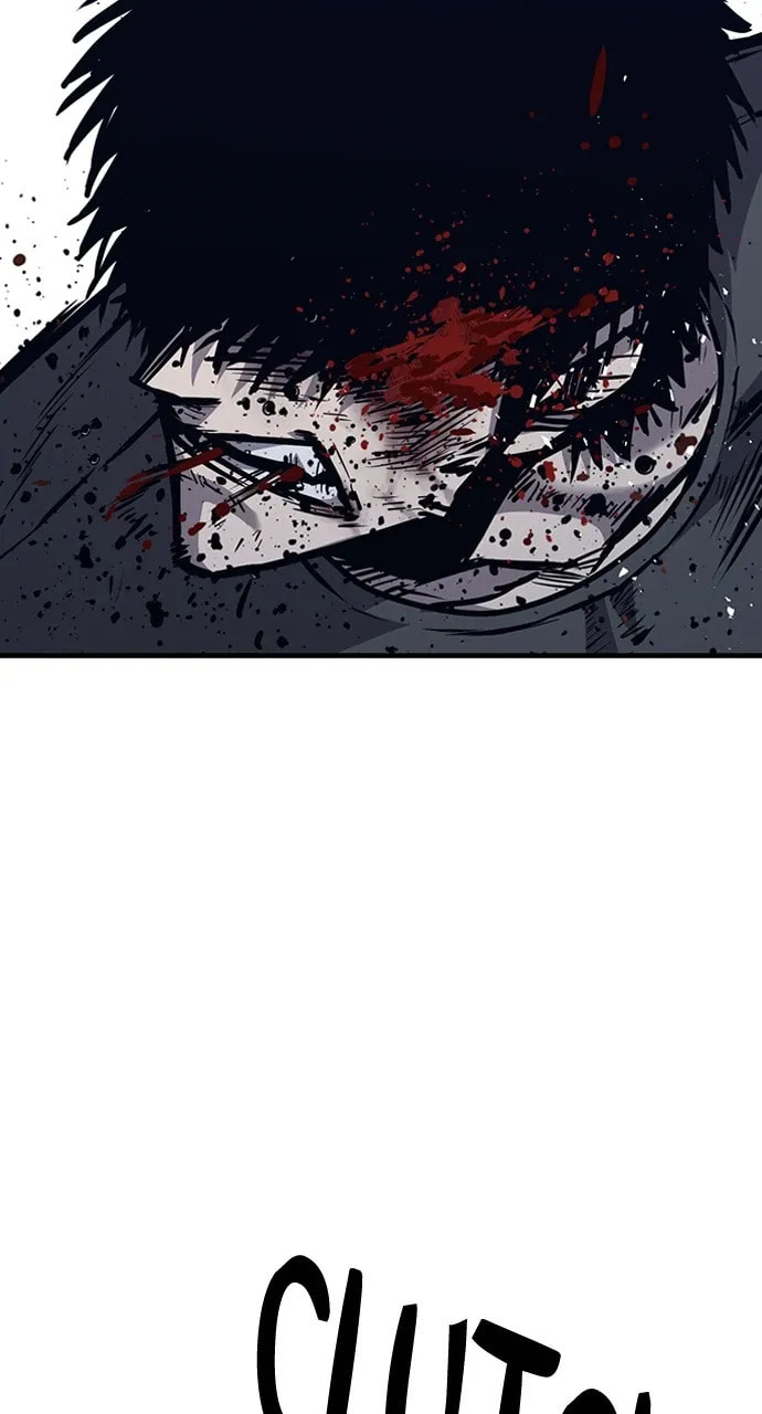 Read Hectopascal chapter 43 image 71 on Lezhin