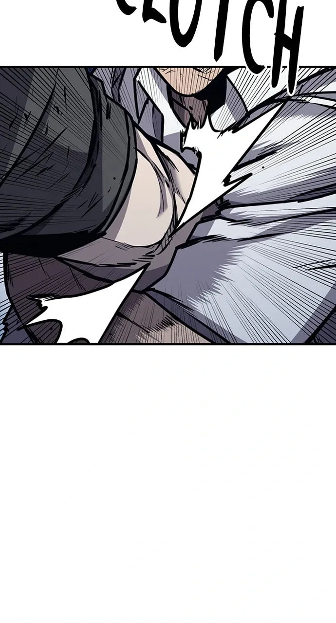 Read Hectopascal chapter 43 image 72 on Lezhin