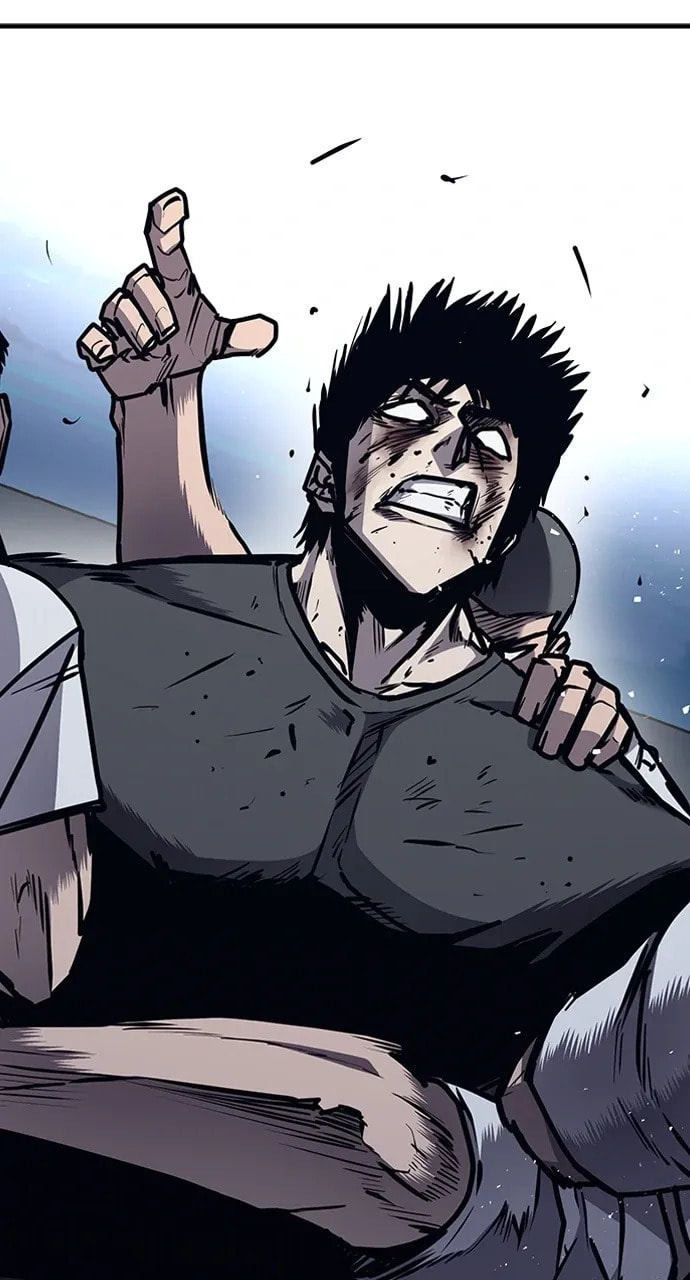 Read Hectopascal chapter 43 image 73 on Lezhin