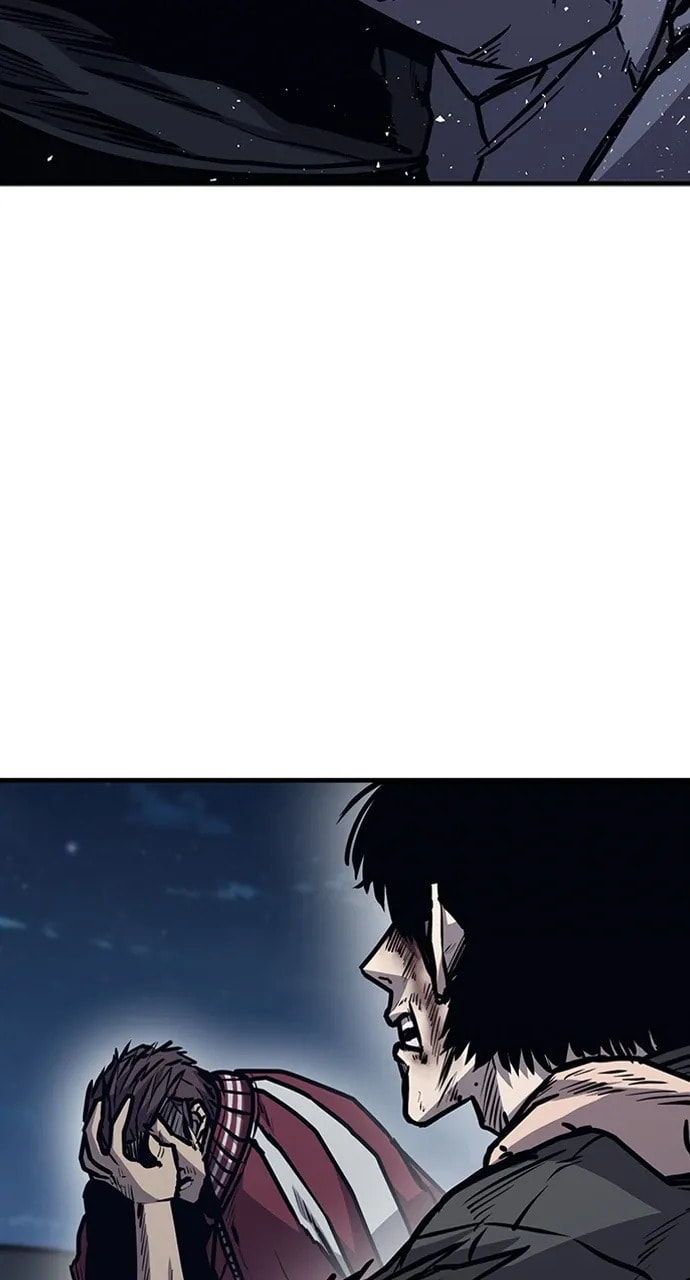 Read Hectopascal chapter 43 image 74 on Lezhin