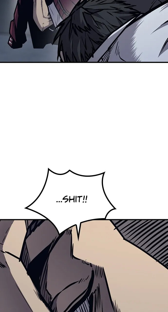 Read Hectopascal chapter 43 image 75 on Lezhin