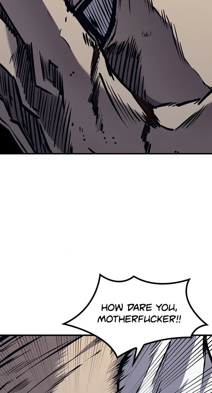 Read Hectopascal chapter 43 image 76 on Lezhin