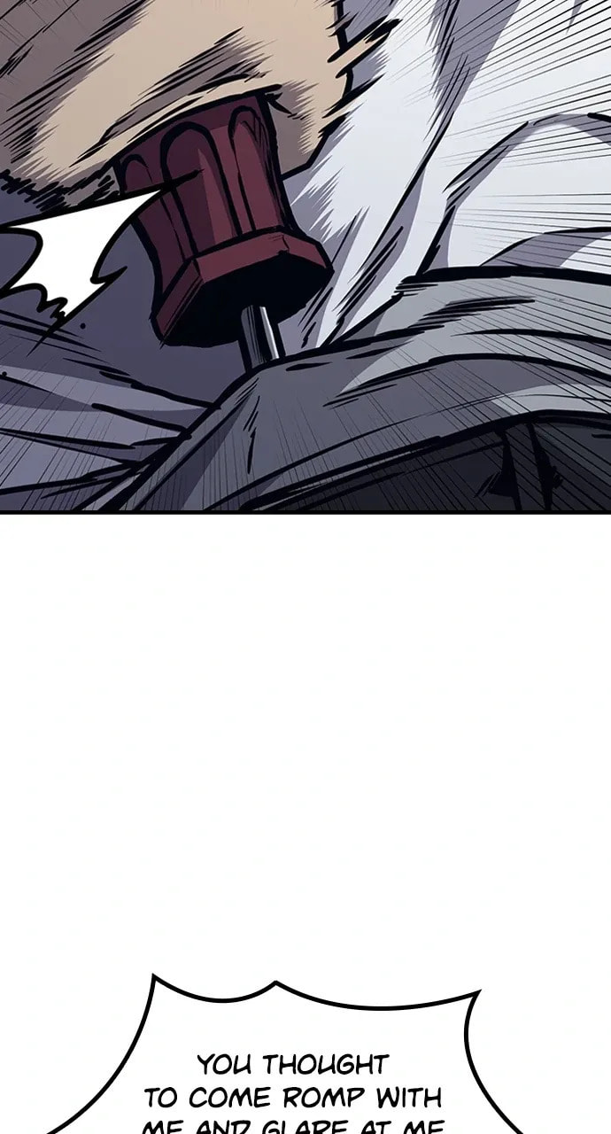 Read Hectopascal chapter 43 image 77 on Lezhin