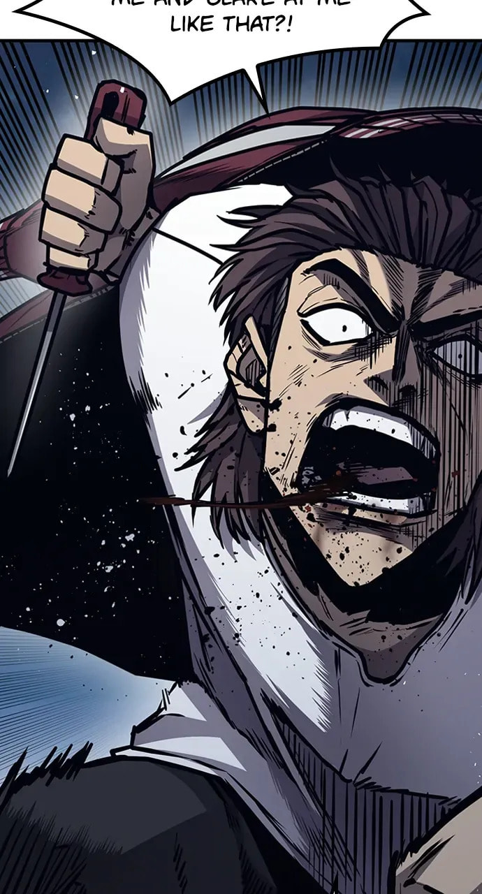 Read Hectopascal chapter 43 image 78 on Lezhin