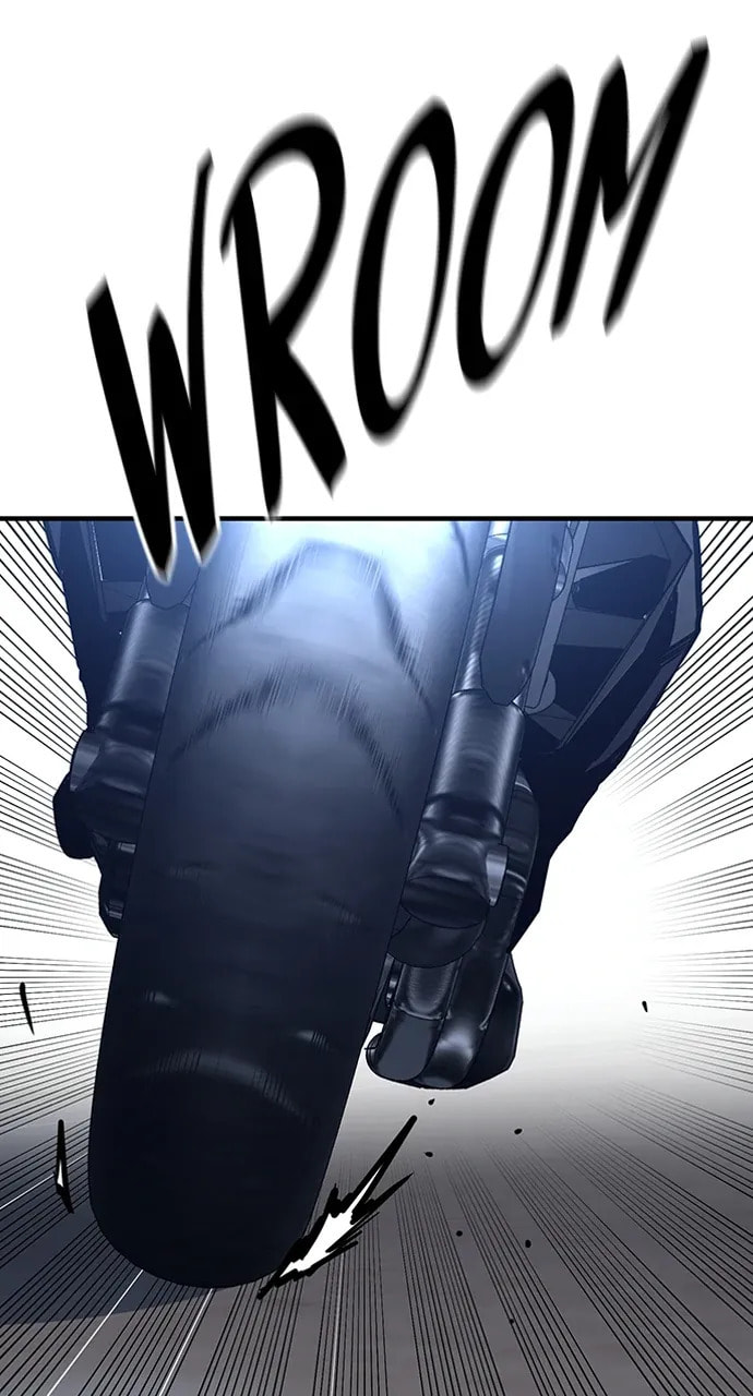 Read Hectopascal chapter 43 image 8 on Lezhin