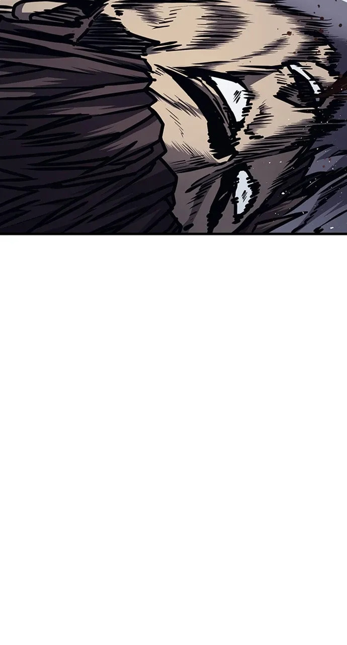 Read Hectopascal chapter 43 image 81 on Lezhin