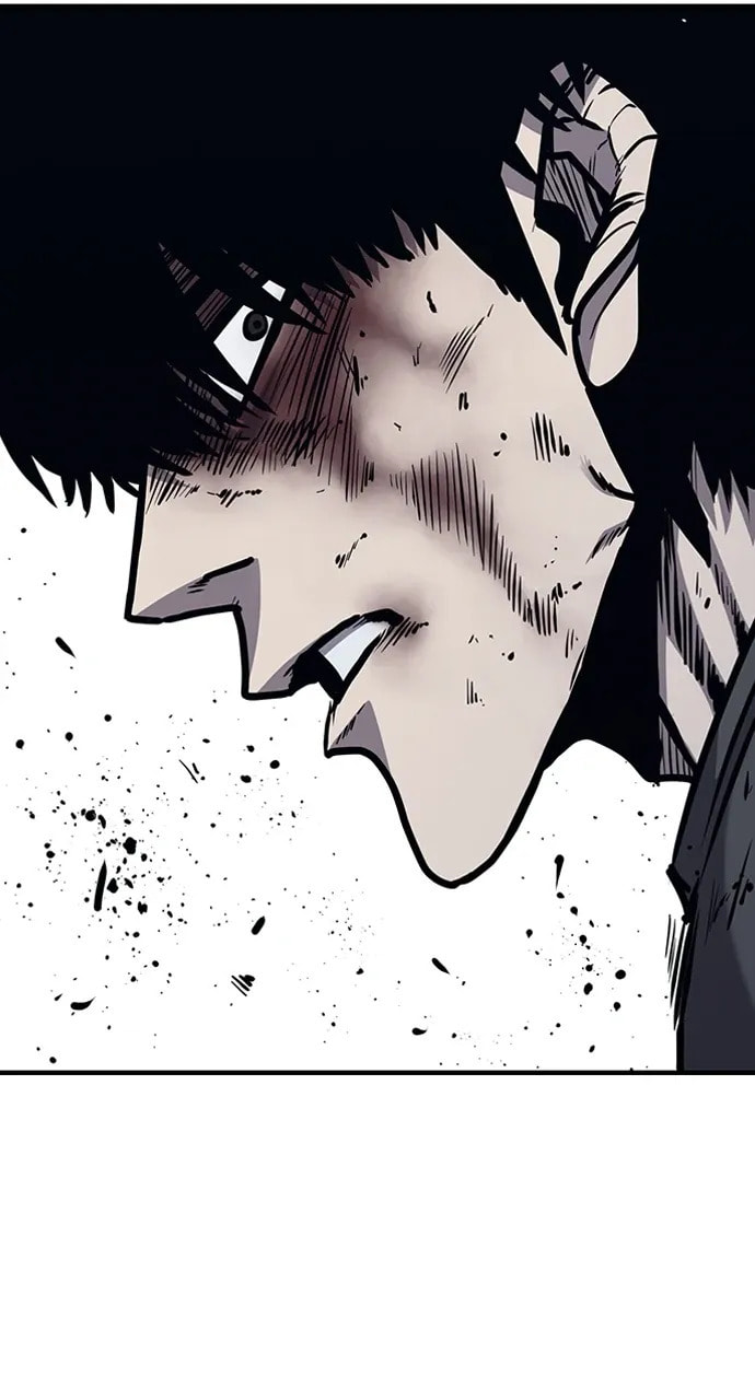 Read Hectopascal chapter 43 image 82 on Lezhin