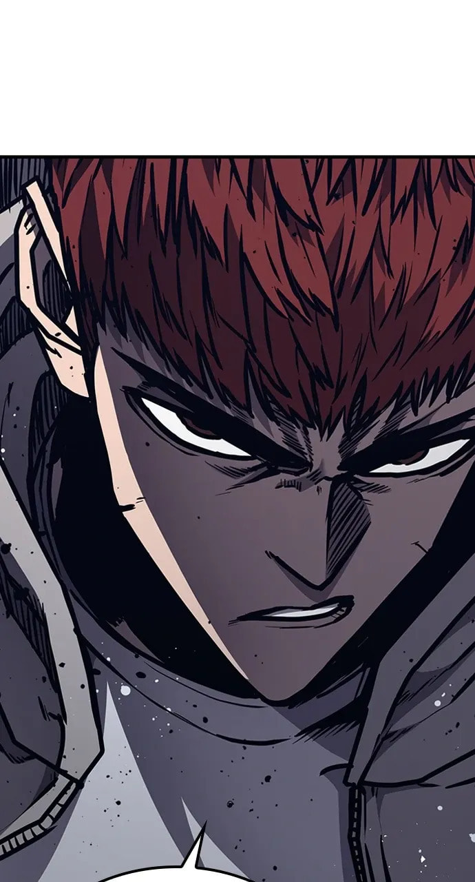 Read Hectopascal chapter 43 image 83 on Lezhin