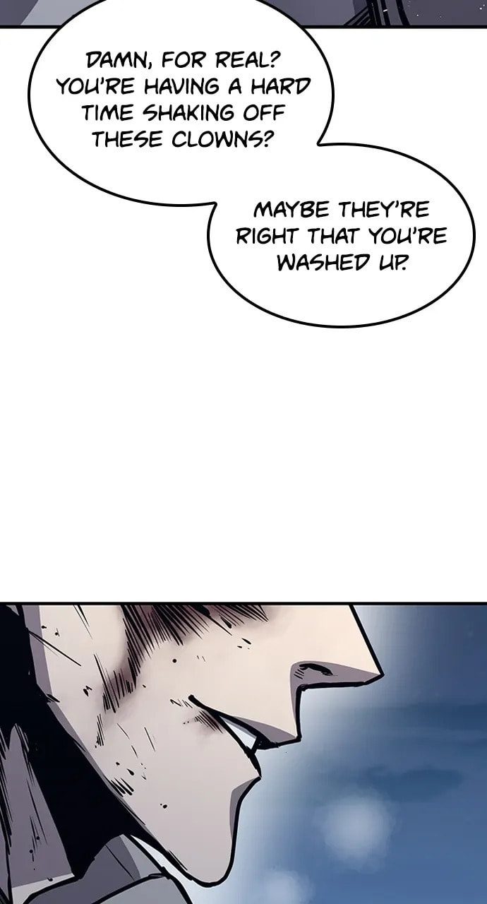 Read Hectopascal chapter 43 image 84 on Lezhin