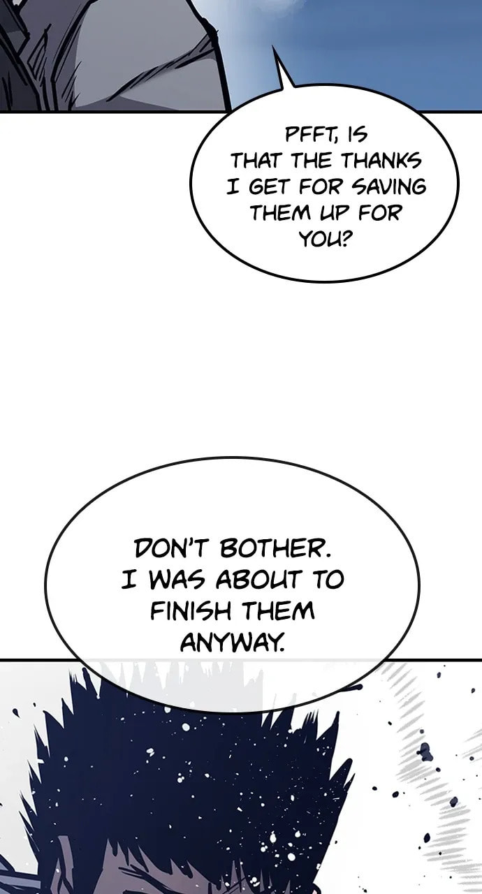 Read Hectopascal chapter 43 image 85 on Lezhin