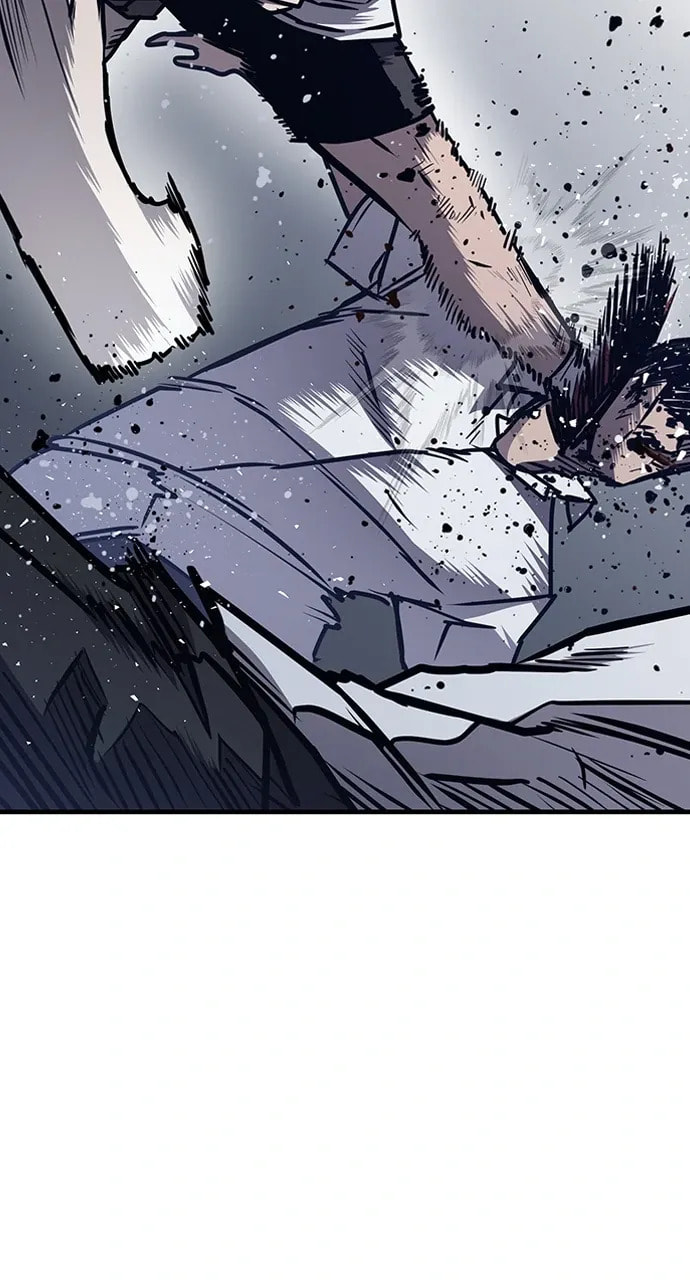 Read Hectopascal chapter 43 image 87 on Lezhin
