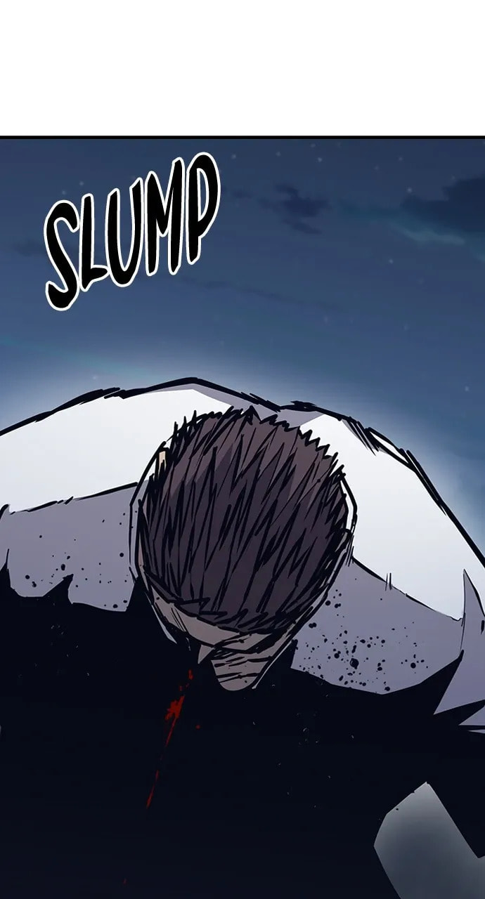 Read Hectopascal chapter 43 image 88 on Lezhin