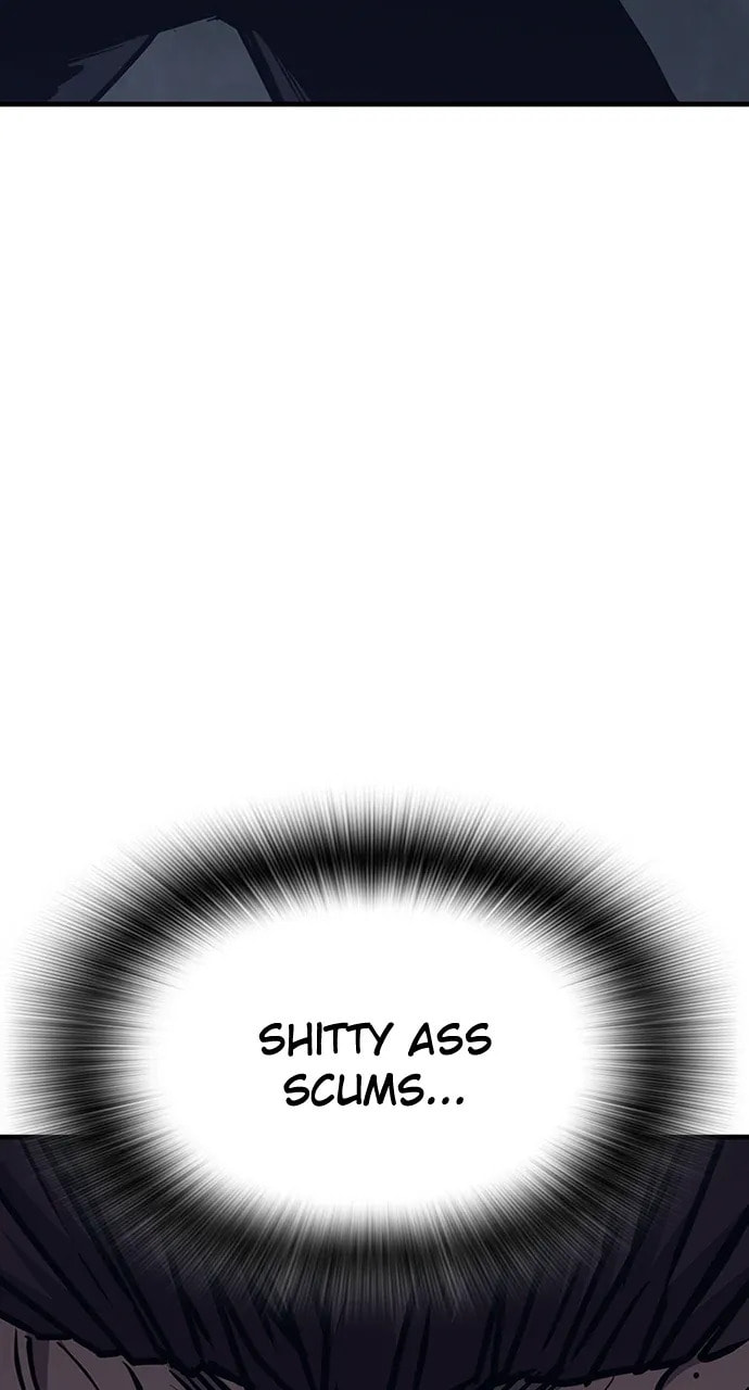 Read Hectopascal chapter 43 image 89 on Lezhin
