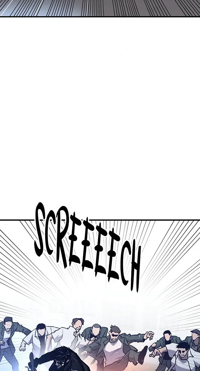 Read Hectopascal chapter 43 image 9 on Lezhin