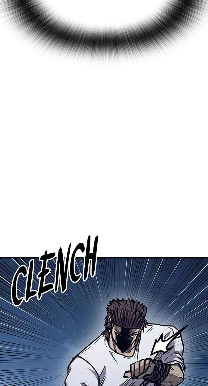 Read Hectopascal chapter 43 image 92 on Lezhin
