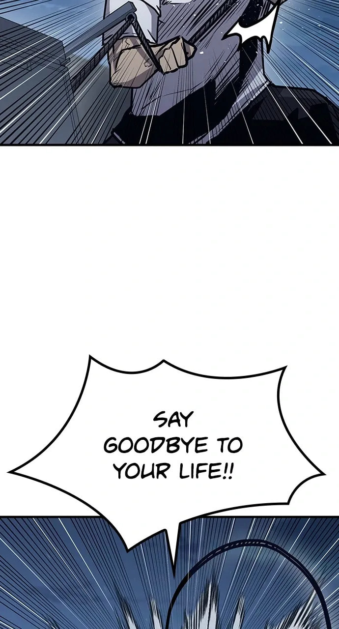 Read Hectopascal chapter 43 image 93 on Lezhin