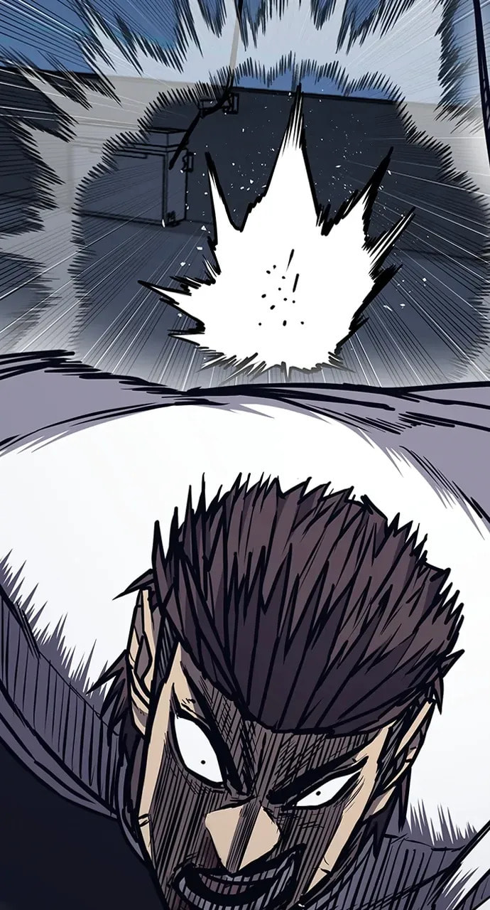 Read Hectopascal chapter 43 image 94 on Lezhin