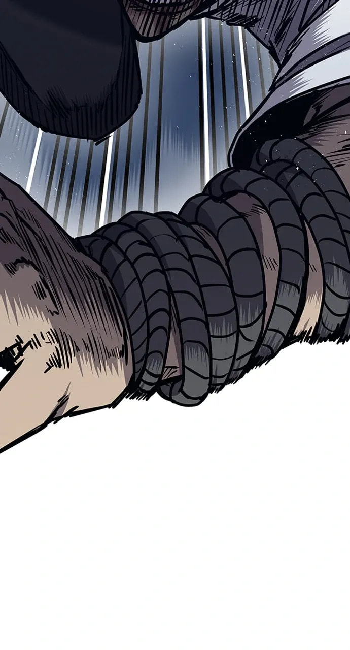 Read Hectopascal chapter 43 image 95 on Lezhin