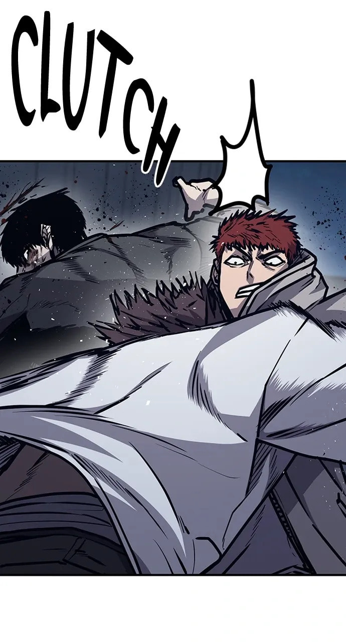 Read Hectopascal chapter 43 image 96 on Lezhin