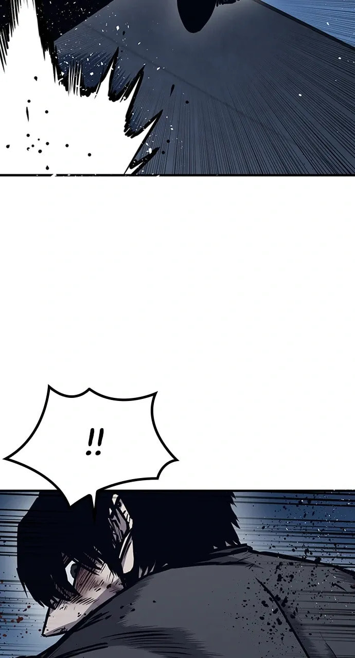 Read Hectopascal chapter 43 image 98 on Lezhin