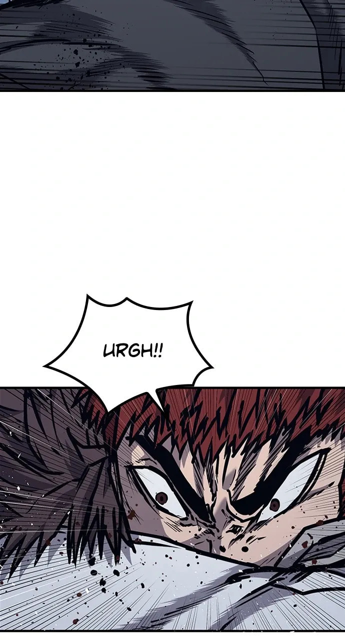 Read Hectopascal chapter 43 image 99 on Lezhin