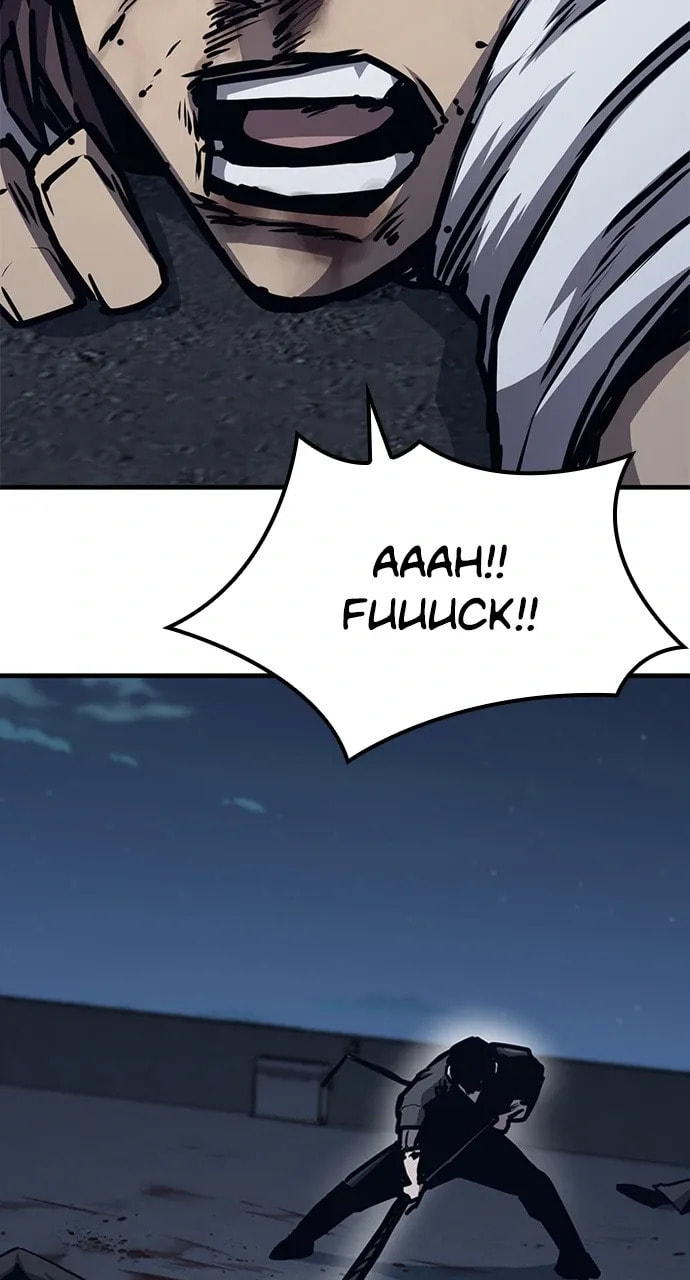 Read Hectopascal chapter 44 image 1 on Lezhin
