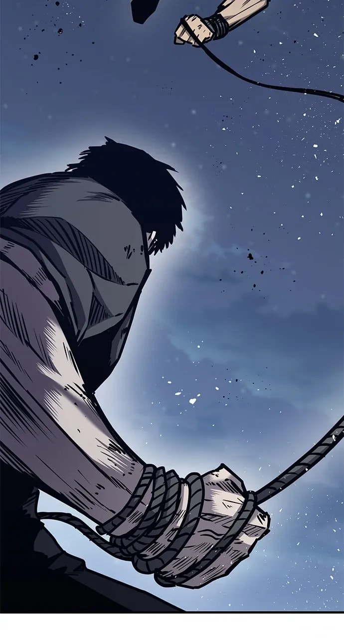 Read Hectopascal chapter 44 image 10 on Lezhin