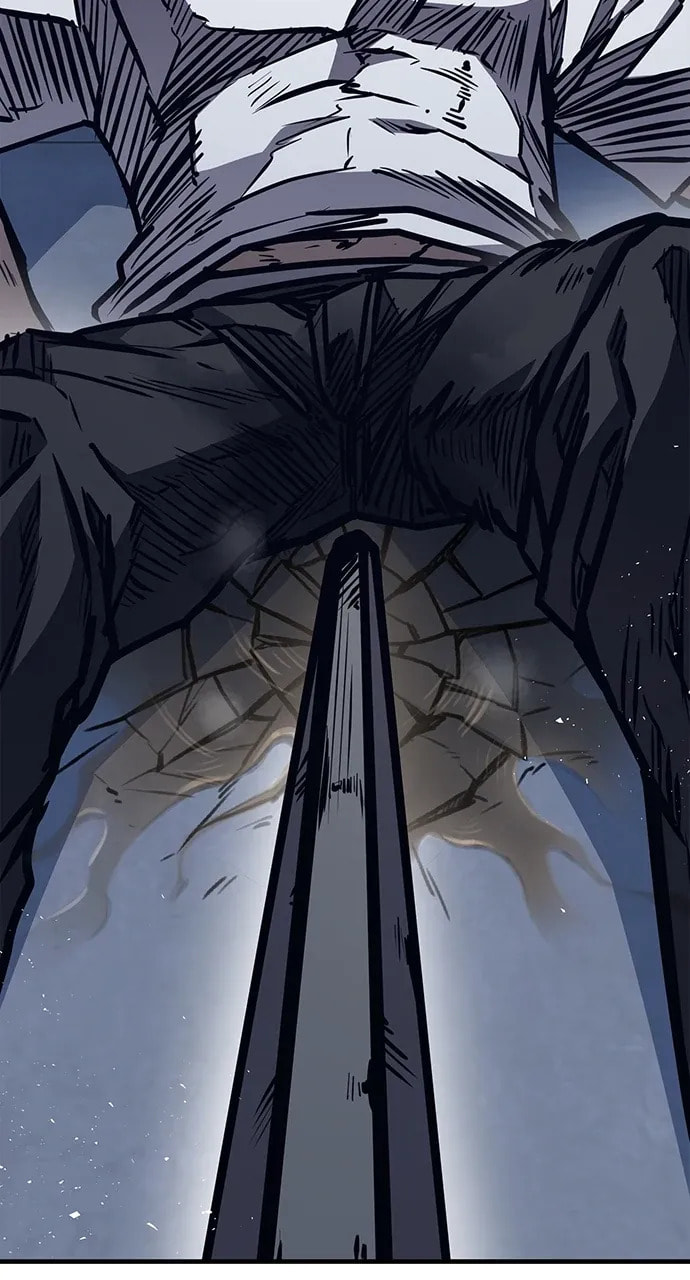 Read Hectopascal chapter 44 image 100 on Lezhin