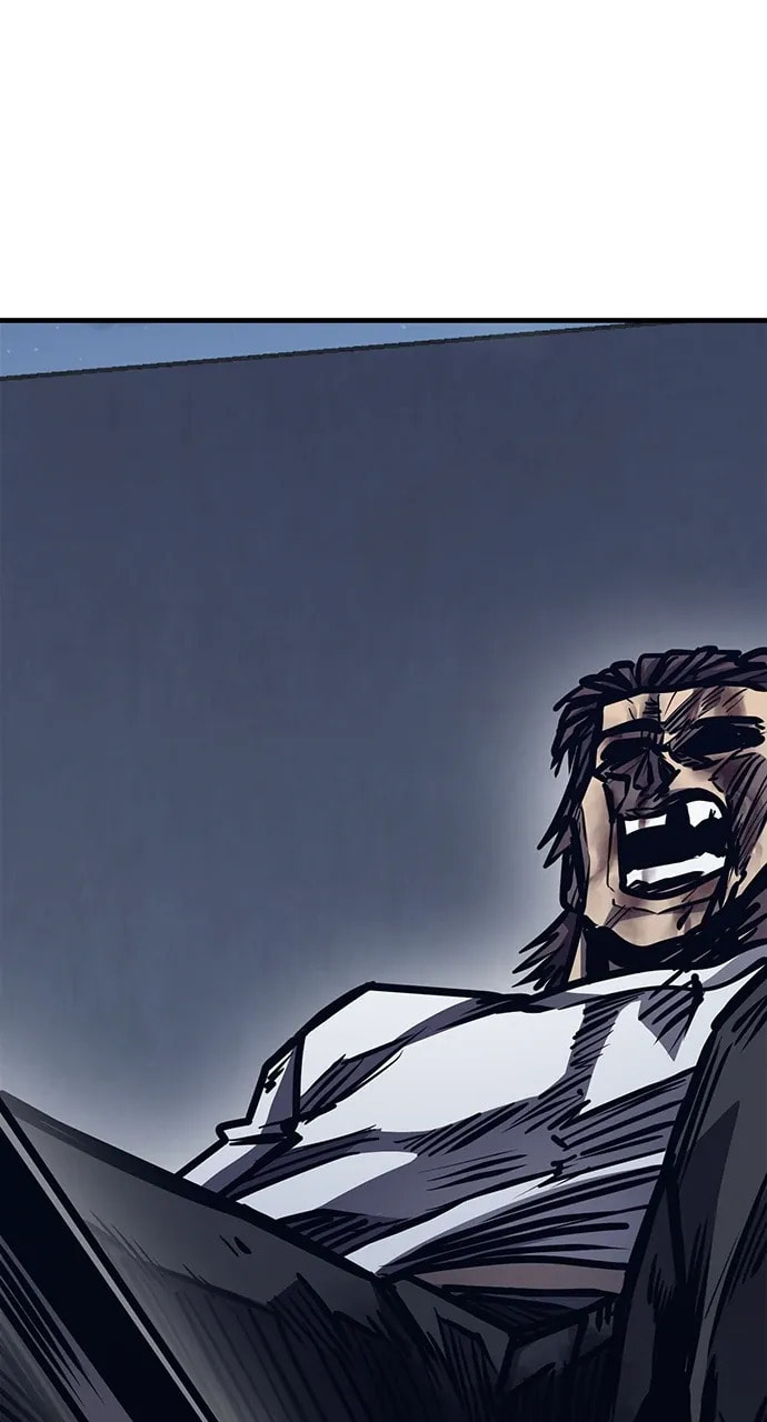 Read Hectopascal chapter 44 image 101 on Lezhin