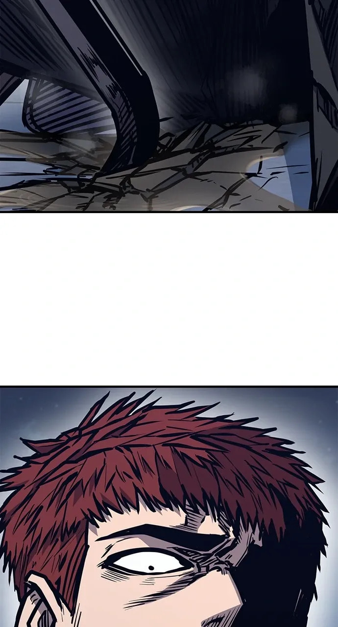 Read Hectopascal chapter 44 image 102 on Lezhin