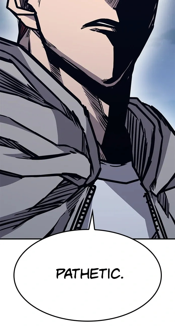 Read Hectopascal chapter 44 image 103 on Lezhin
