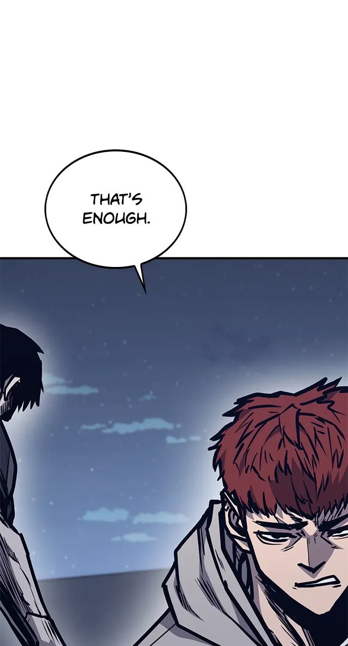 Read Hectopascal chapter 44 image 104 on Lezhin